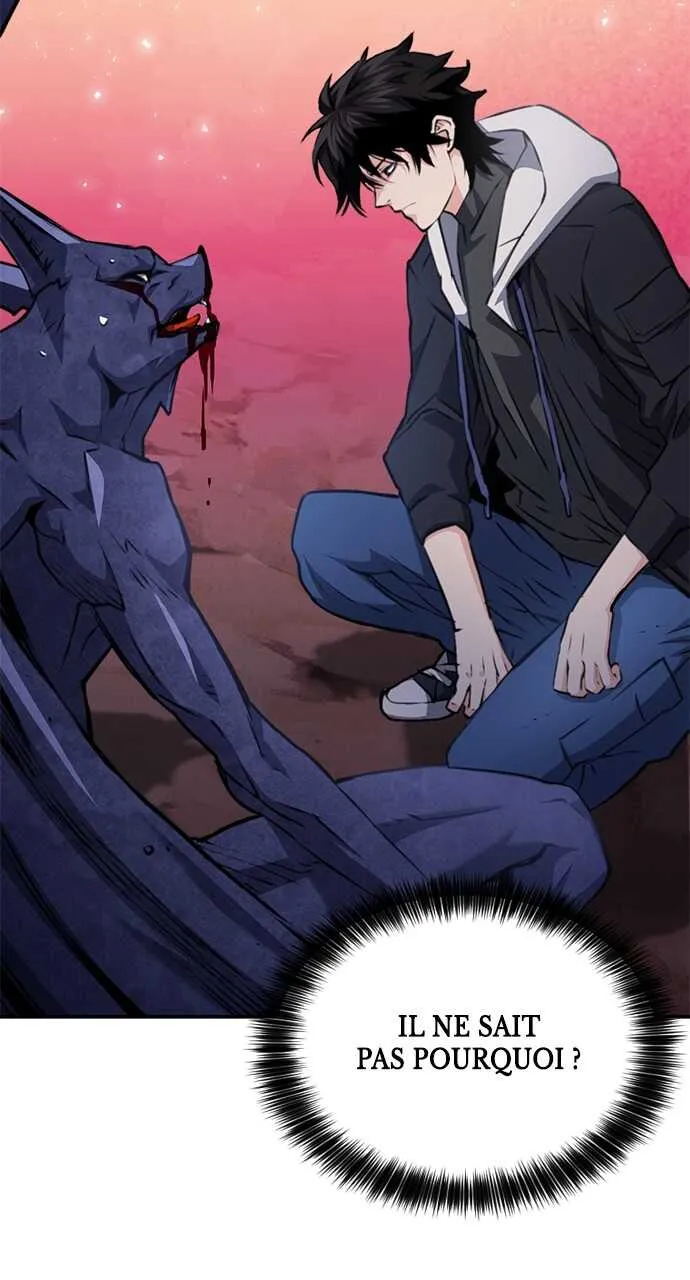 Seoul Station Druid - 156 - 67c62f4201a9c.webp