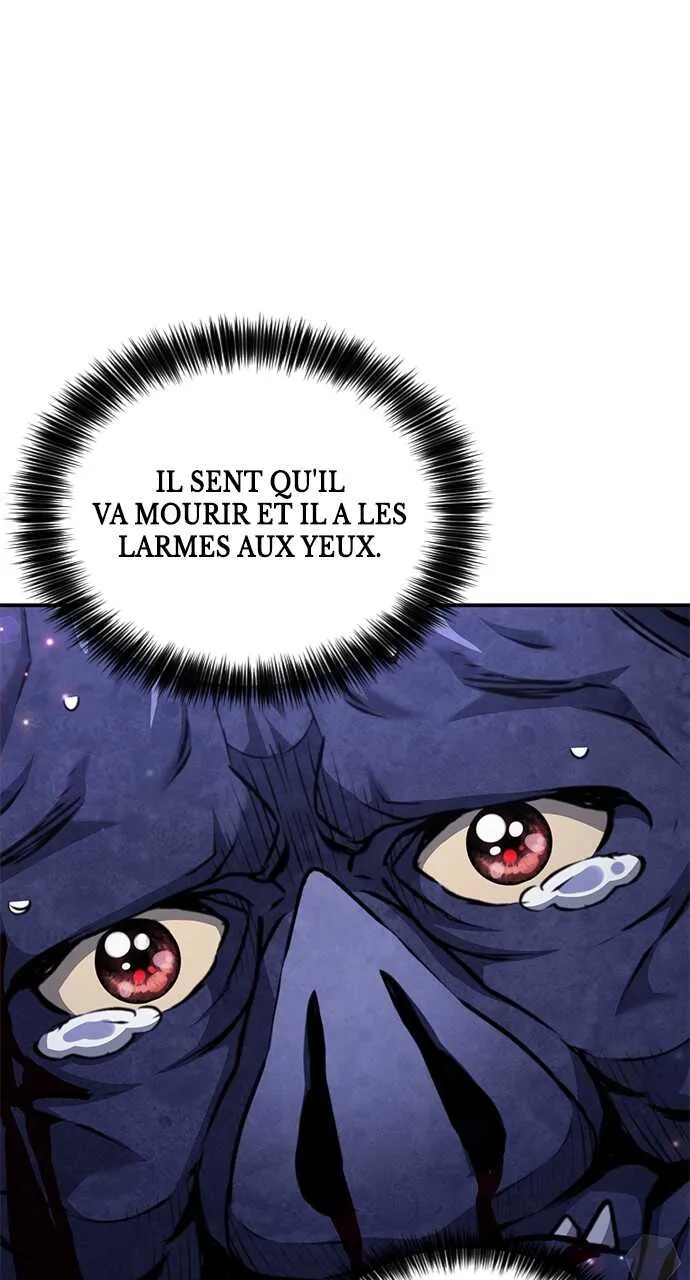 Seoul Station Druid - 156 - 67c62f422020a.webp
