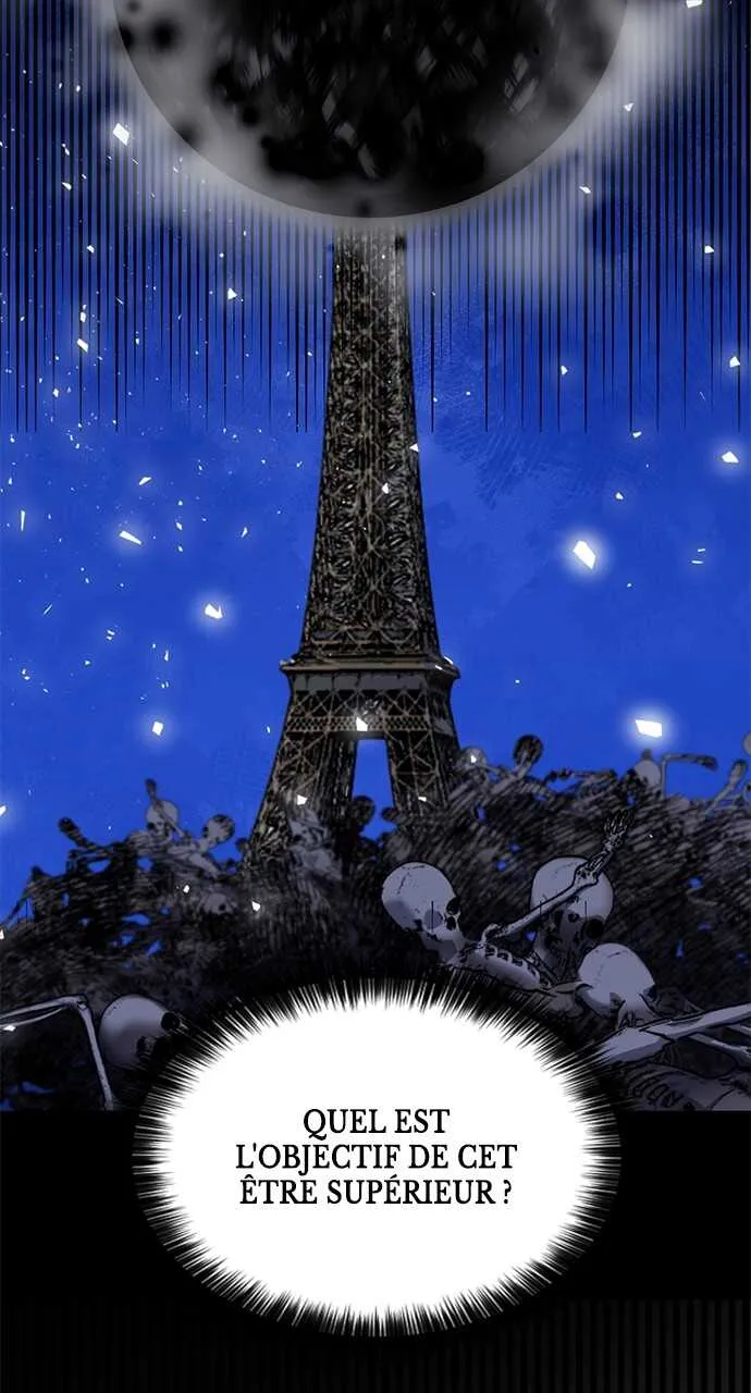 Seoul Station Druid - 156 - 67c62f433b558.webp