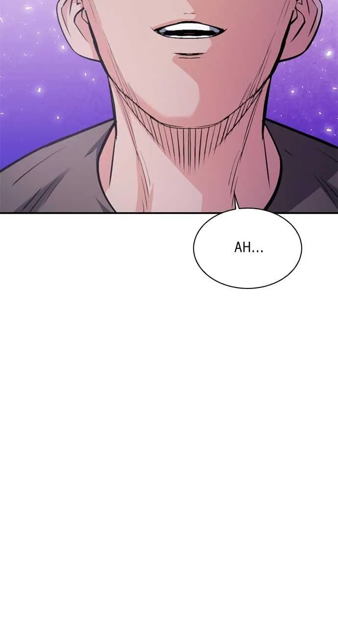 Seoul Station Druid - 156 - 67c62f446ee59.webp
