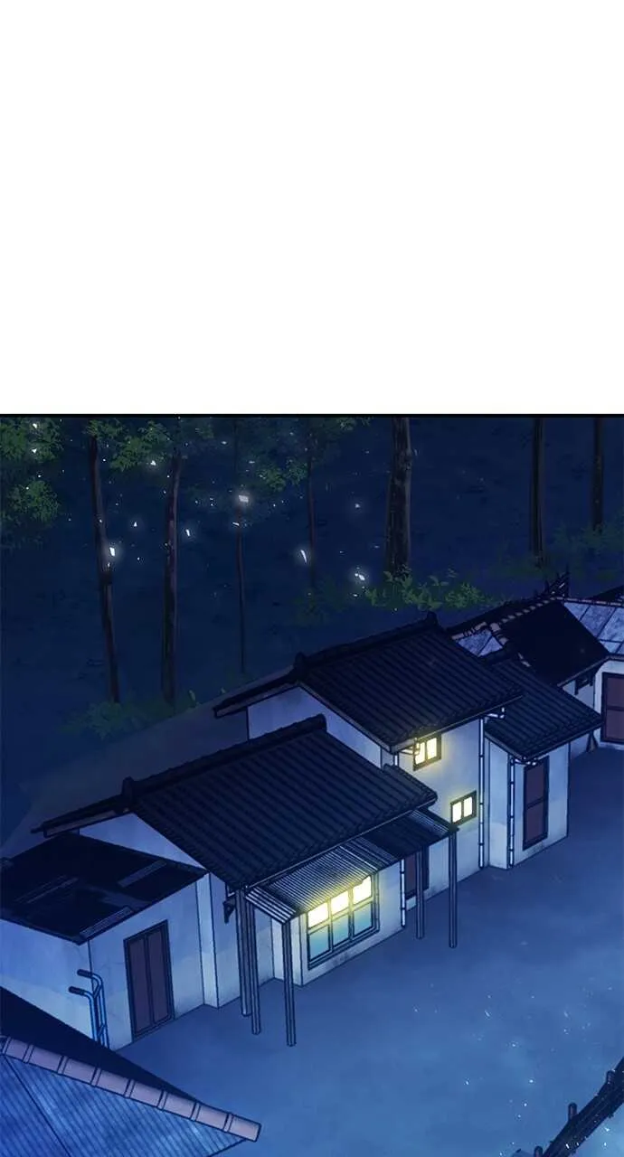 Seoul Station Druid - 156 - 67c62f448d3b9.webp