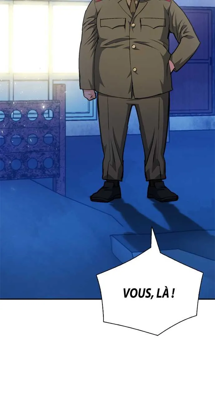 Seoul Station Druid - 156 - 67c62f44c6547.webp