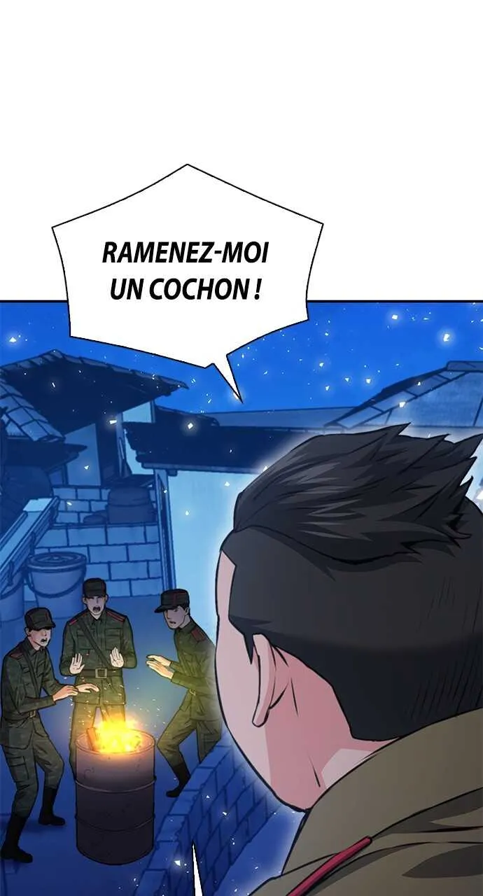 Seoul Station Druid - 156 - 67c62f44e8353.webp