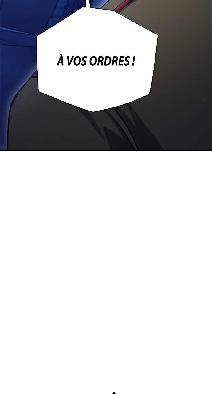 Seoul Station Druid - 156 - 67c62f45094f2.webp