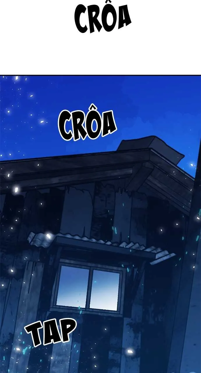 Seoul Station Druid - 156 - 67c62f4522868.webp