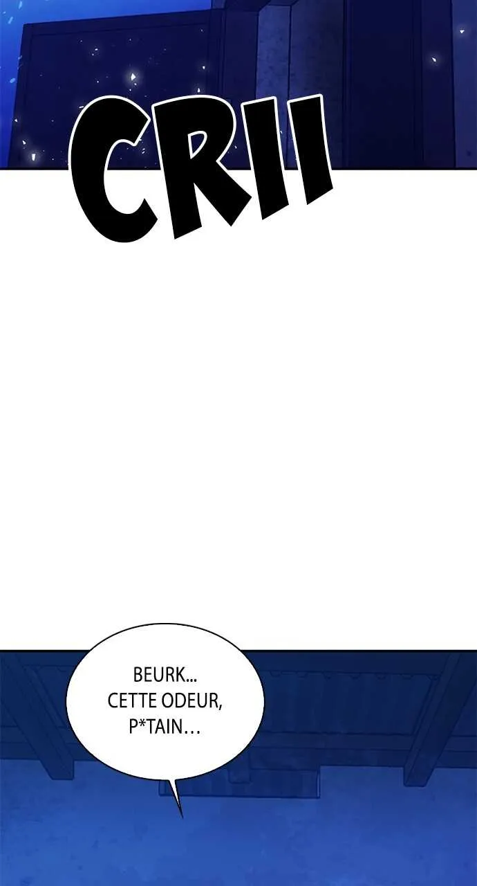 Seoul Station Druid - 156 - 67c62f4552641.webp