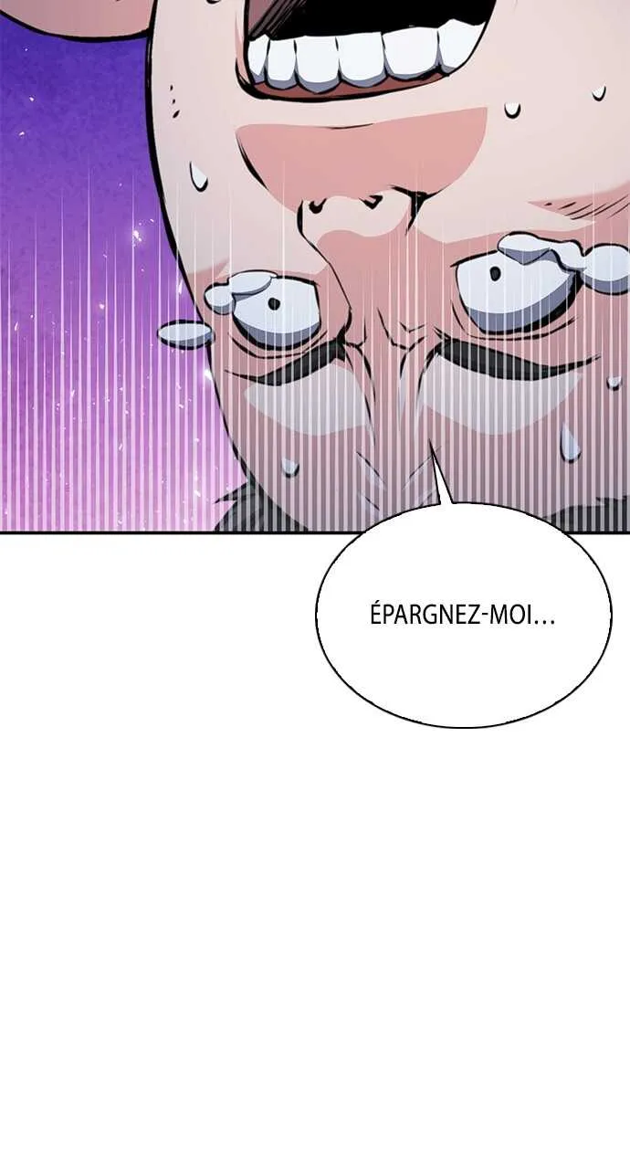 Seoul Station Druid - 156 - 67c62f460dbf5.webp