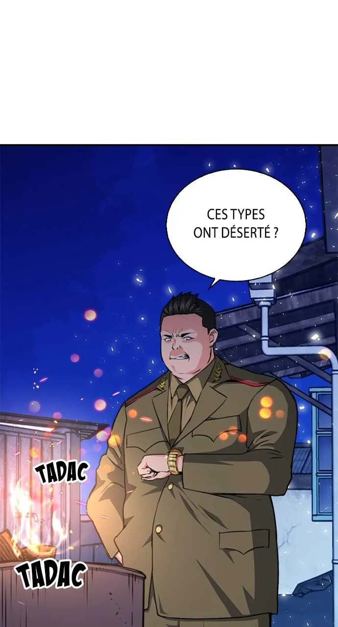 Seoul Station Druid - 156 - 67c62f46277d1.webp