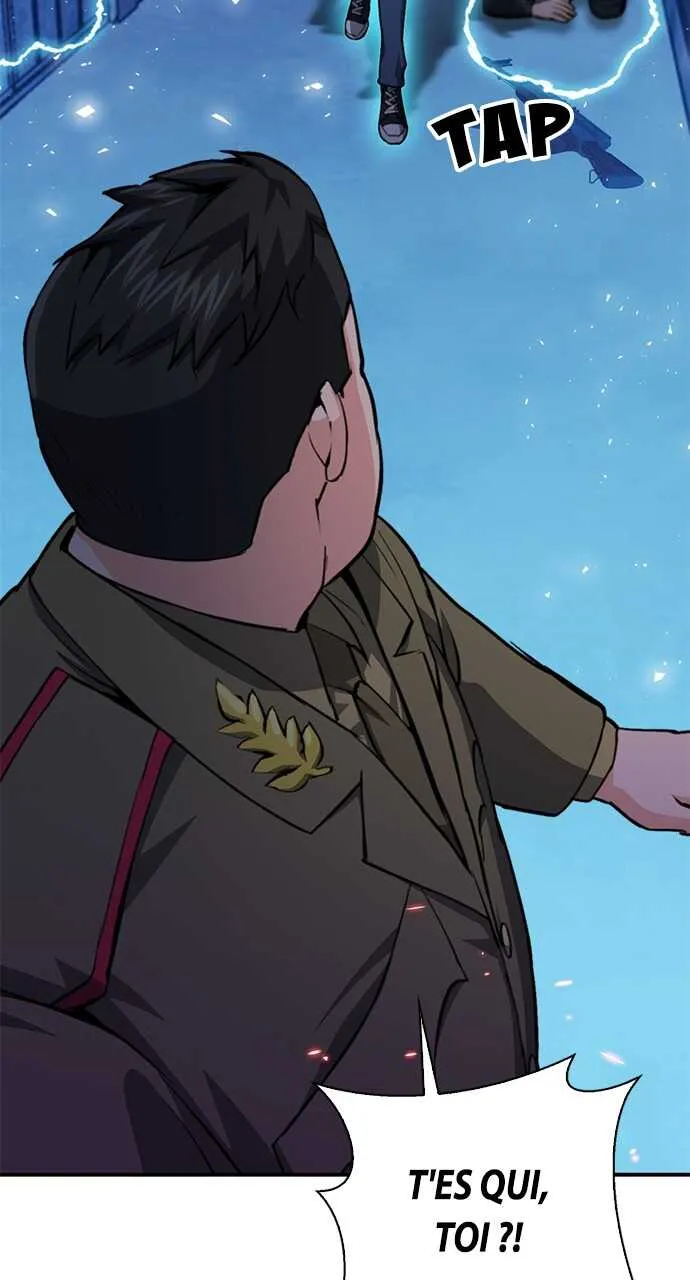 Seoul Station Druid - 156 - 67c62f4688423.webp