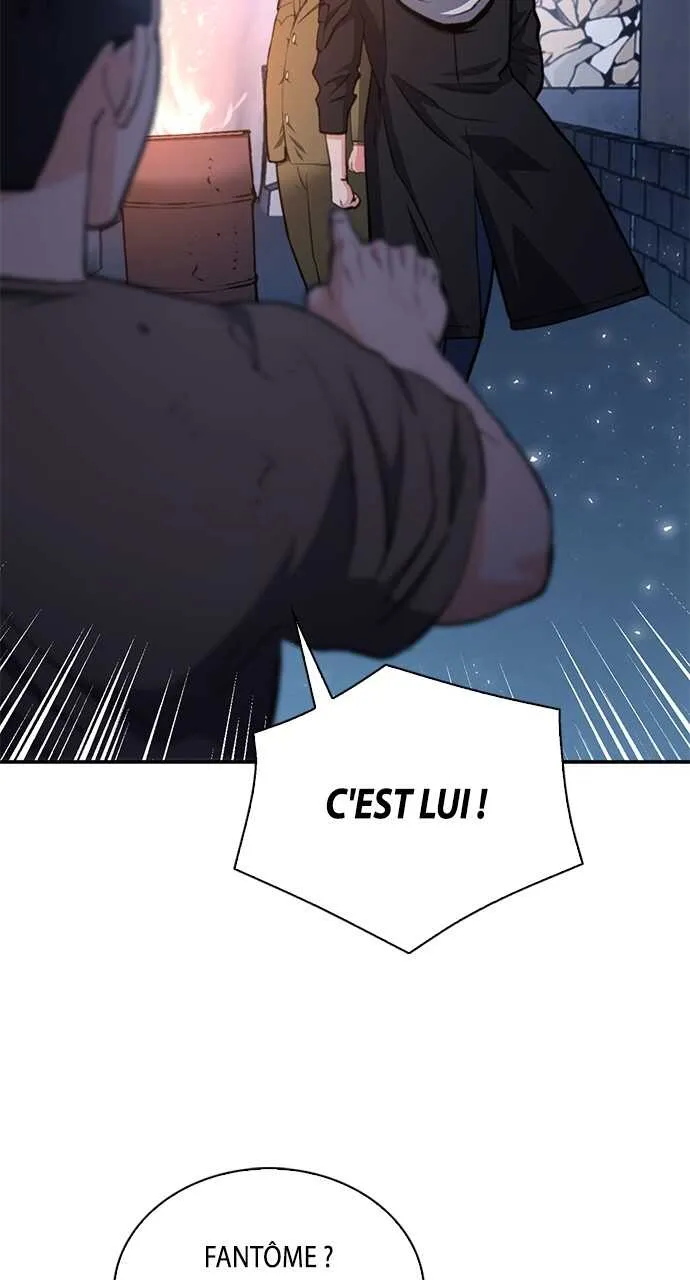 Seoul Station Druid - 156 - 67c62f46bc5e3.webp