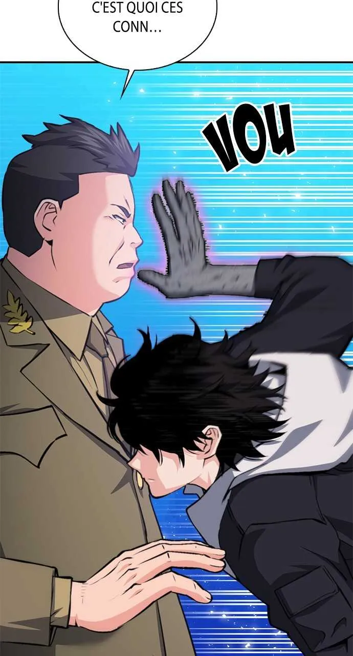 Seoul Station Druid - 156 - 67c62f46de8ac.webp