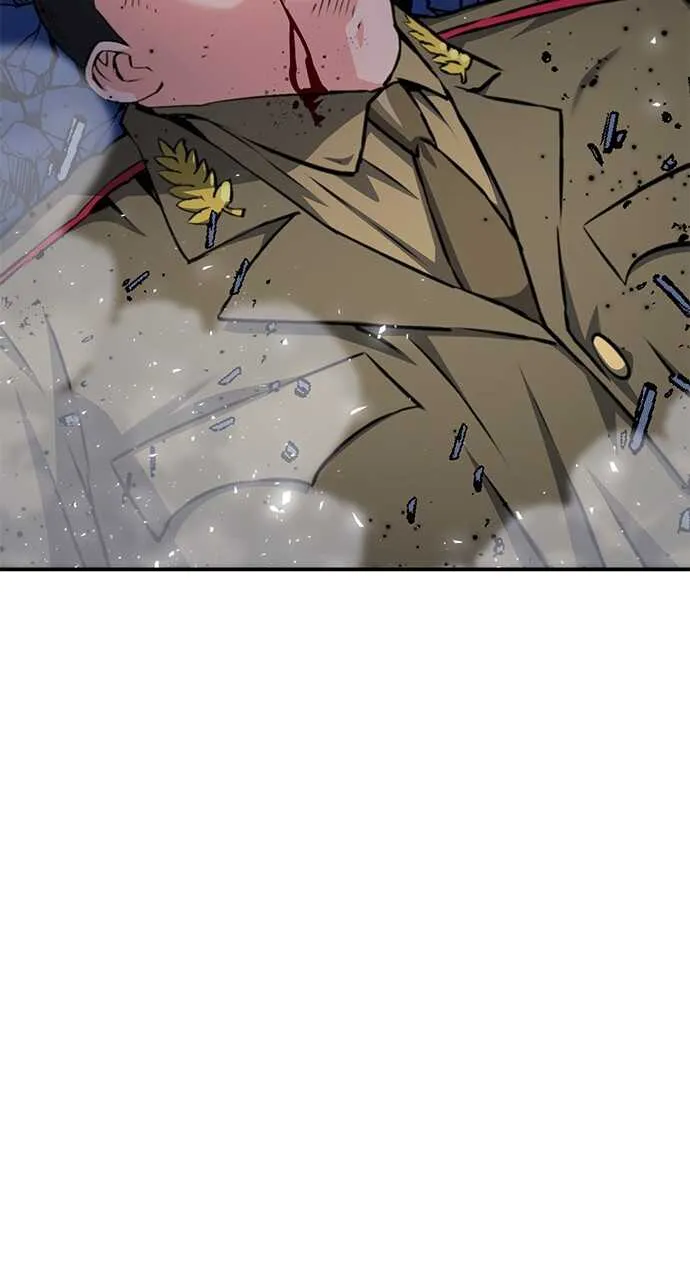 Seoul Station Druid - 156 - 67c62f47a67d5.webp