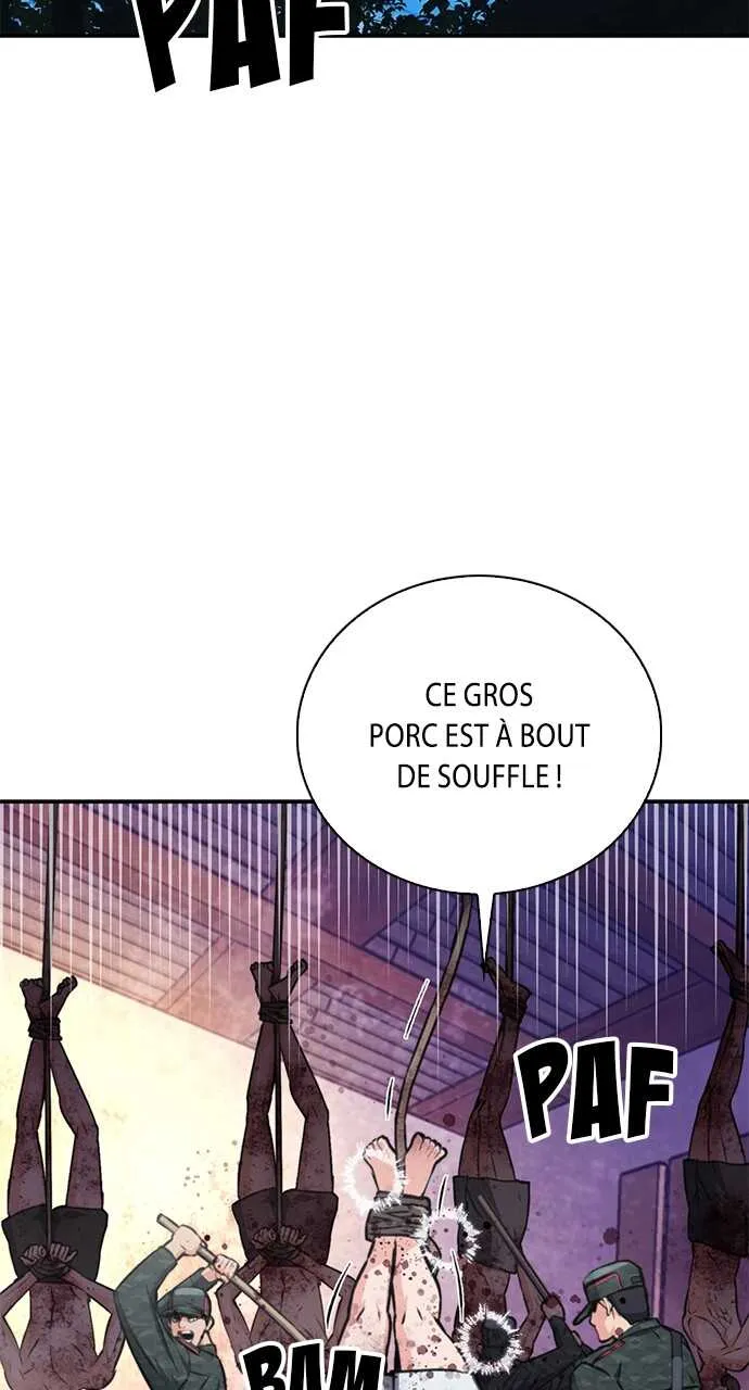 Seoul Station Druid - 156 - 67c62f47de485.webp