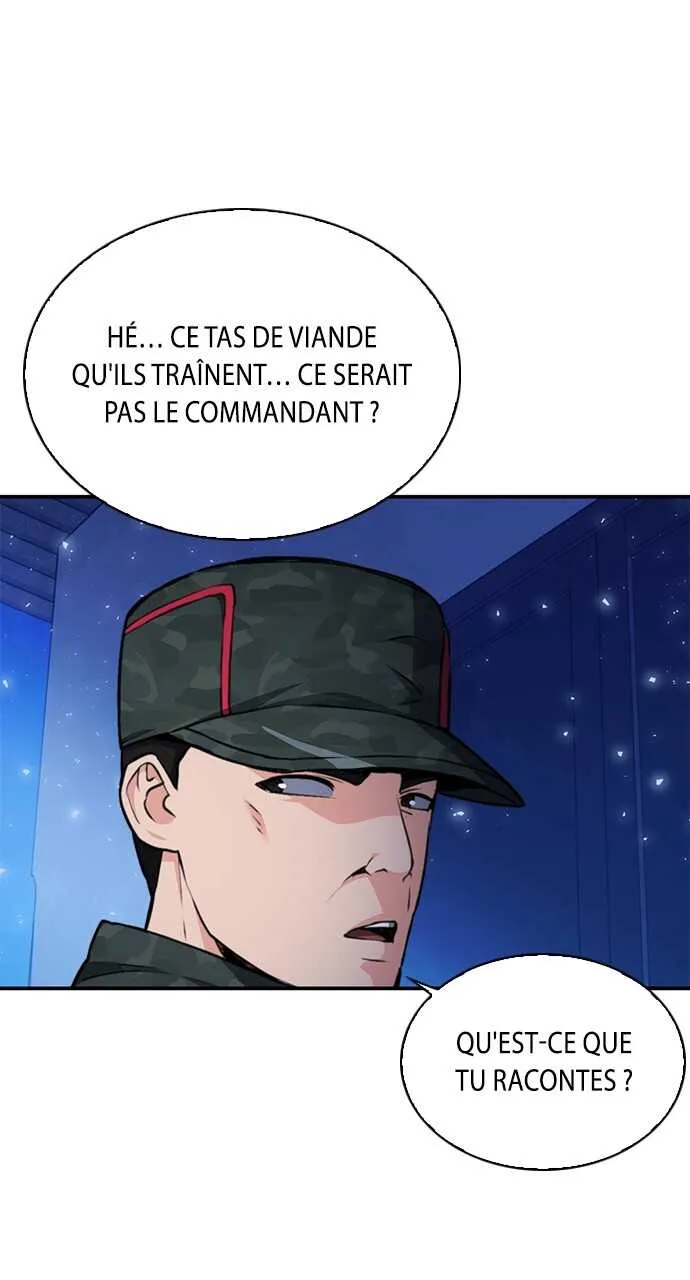 Seoul Station Druid - 156 - 67c62f4916afd.webp