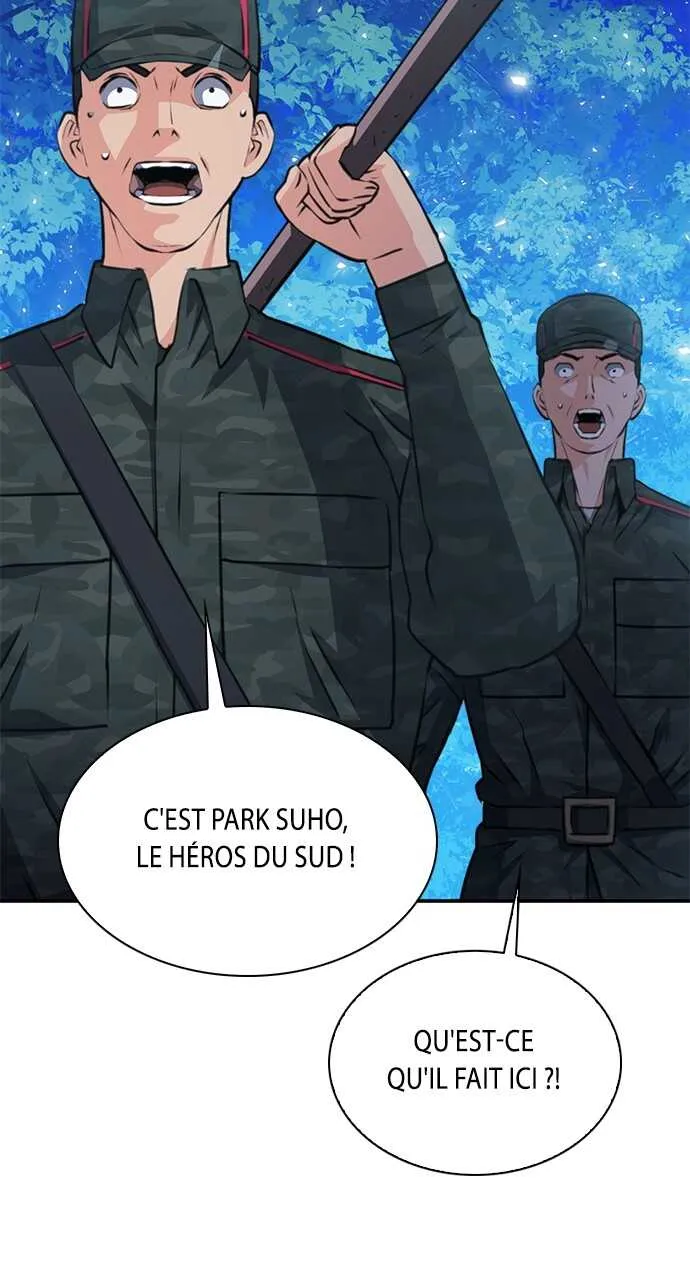 Seoul Station Druid - 156 - 67c62f496d257.webp