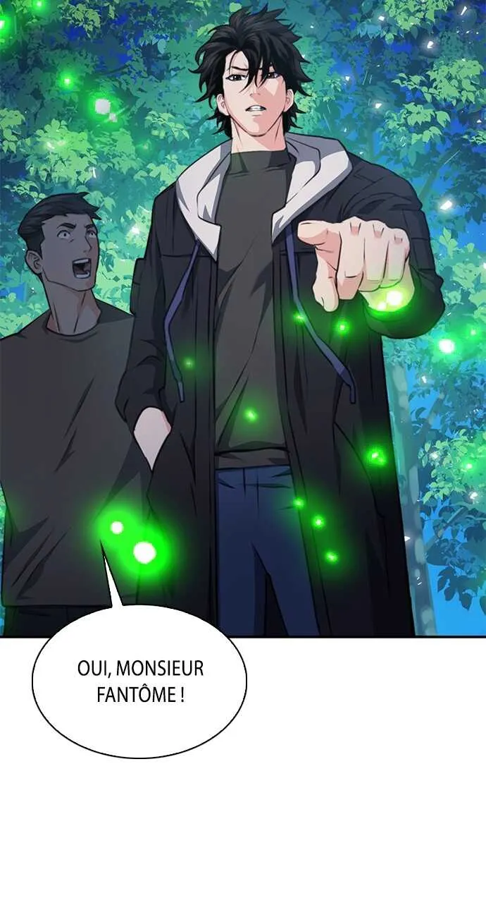 Seoul Station Druid - 156 - 67c62f4a2b4bb.webp