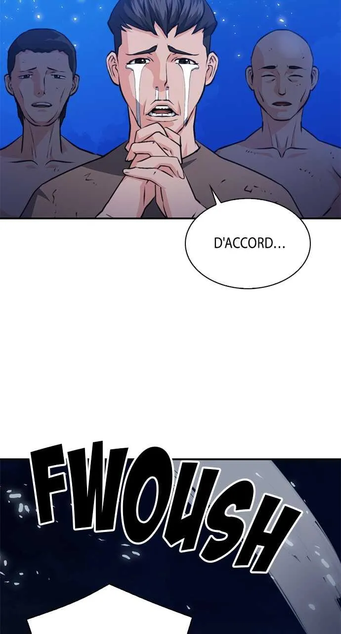 Seoul Station Druid - 156 - 67c62f4d65e6c.webp