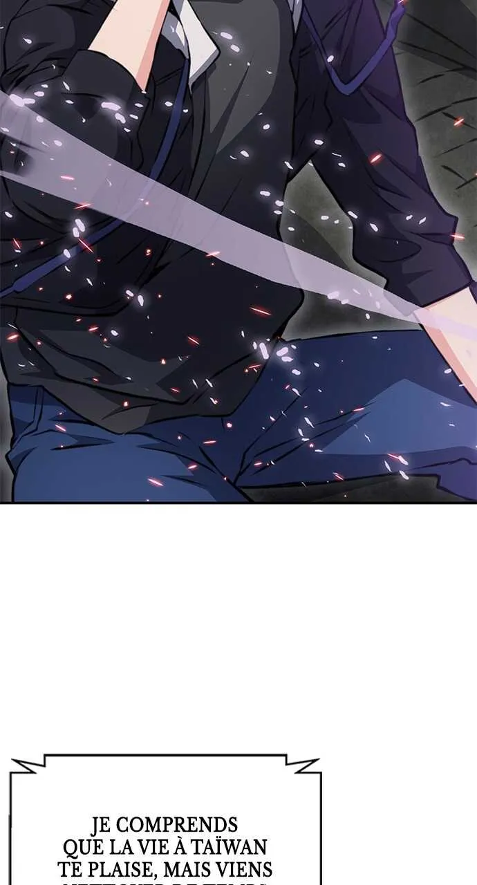 Seoul Station Druid - 156 - 67c62f4ed3bbf.webp