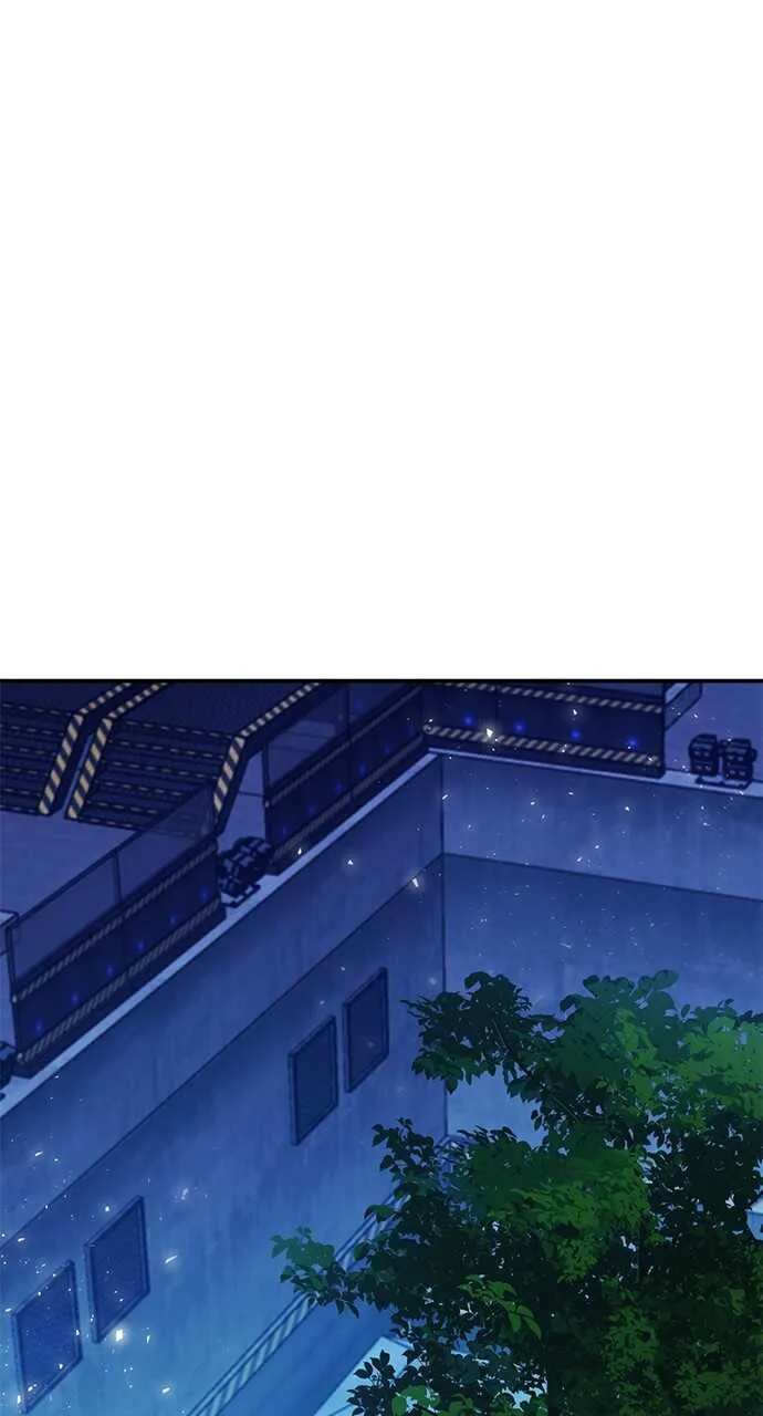 Seoul Station Druid - 156 - 67c62f4f2f582.webp