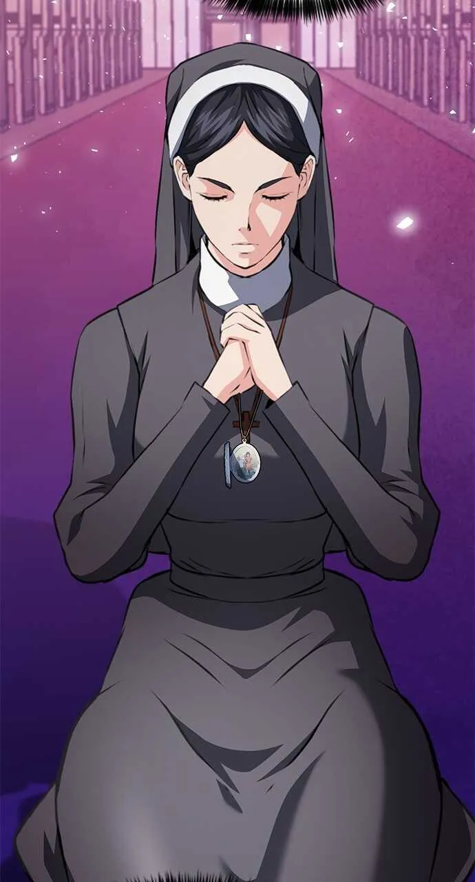Seoul Station Druid - 156 - 67c62f5166b78.webp