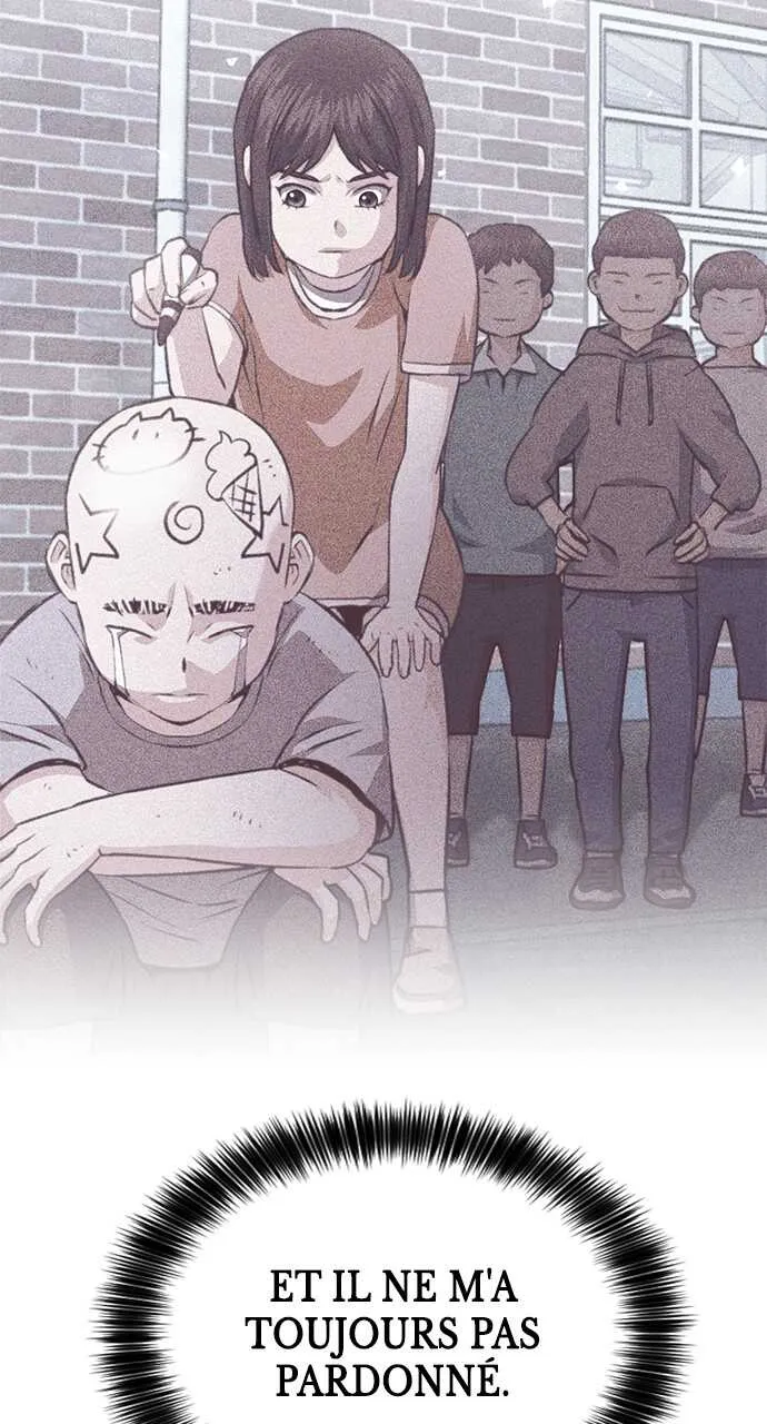 Seoul Station Druid - 156 - 67c62f51adadf.webp