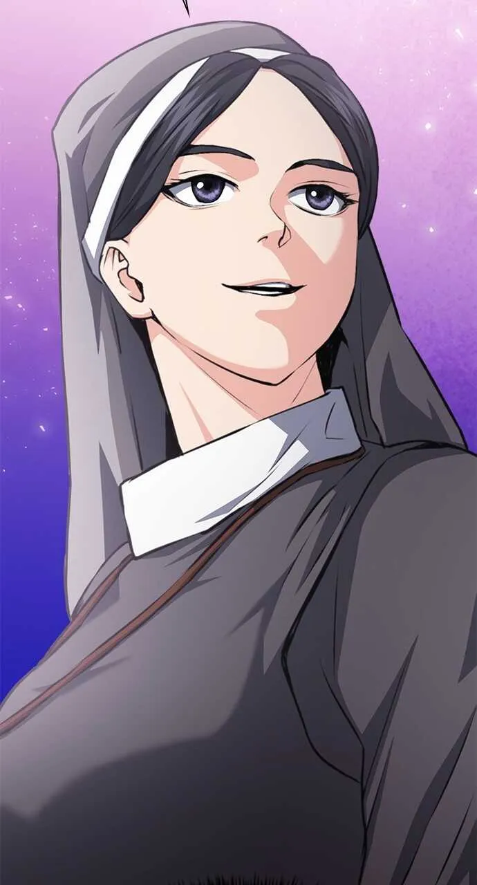 Seoul Station Druid - 156 - 67c62f5238e19.webp