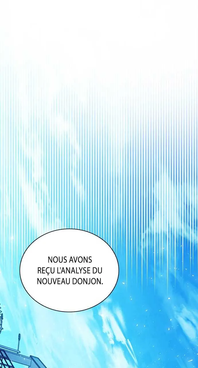 Seoul Station Druid - 157 - 67c62f52708d8.webp