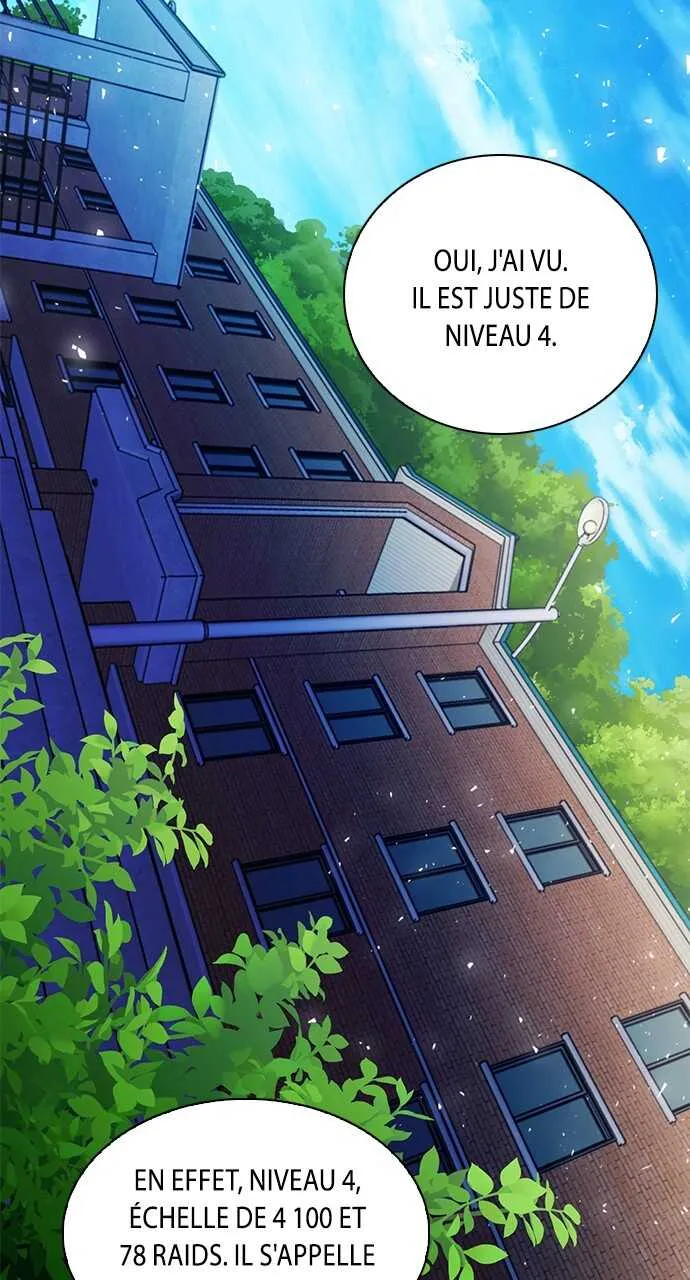 Seoul Station Druid - 157 - 67c62f529270b.webp
