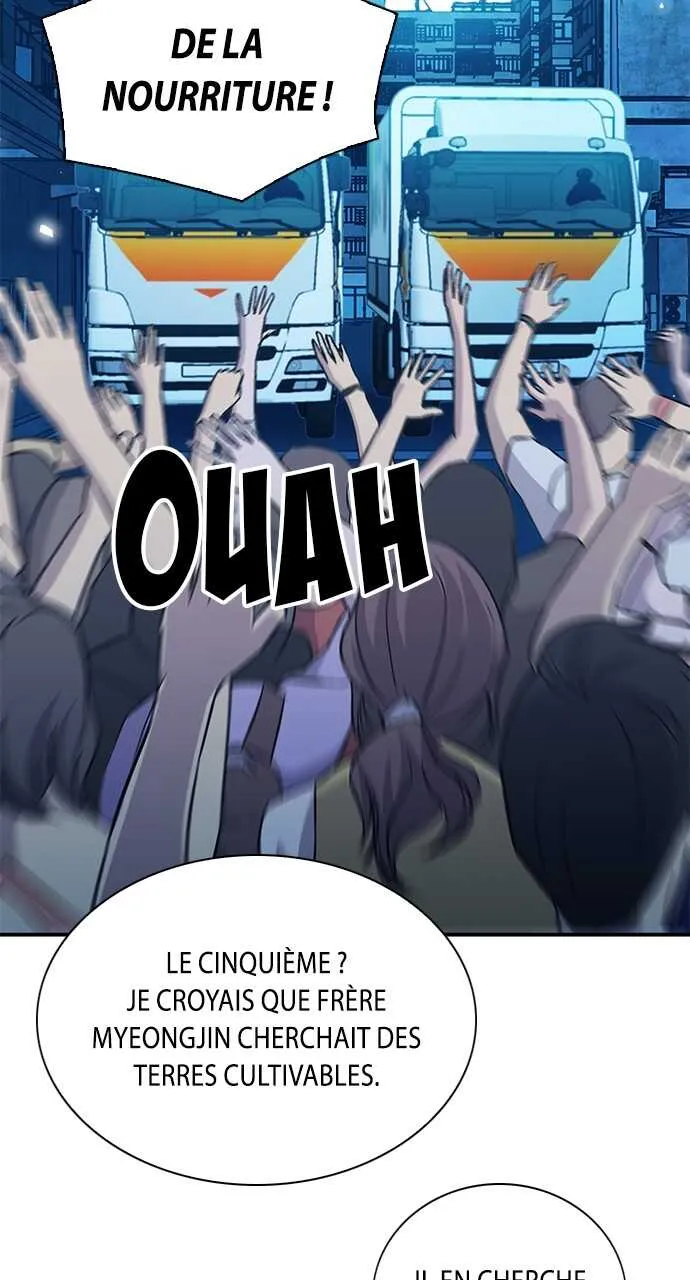 Seoul Station Druid - 157 - 67c62f53339a0.webp