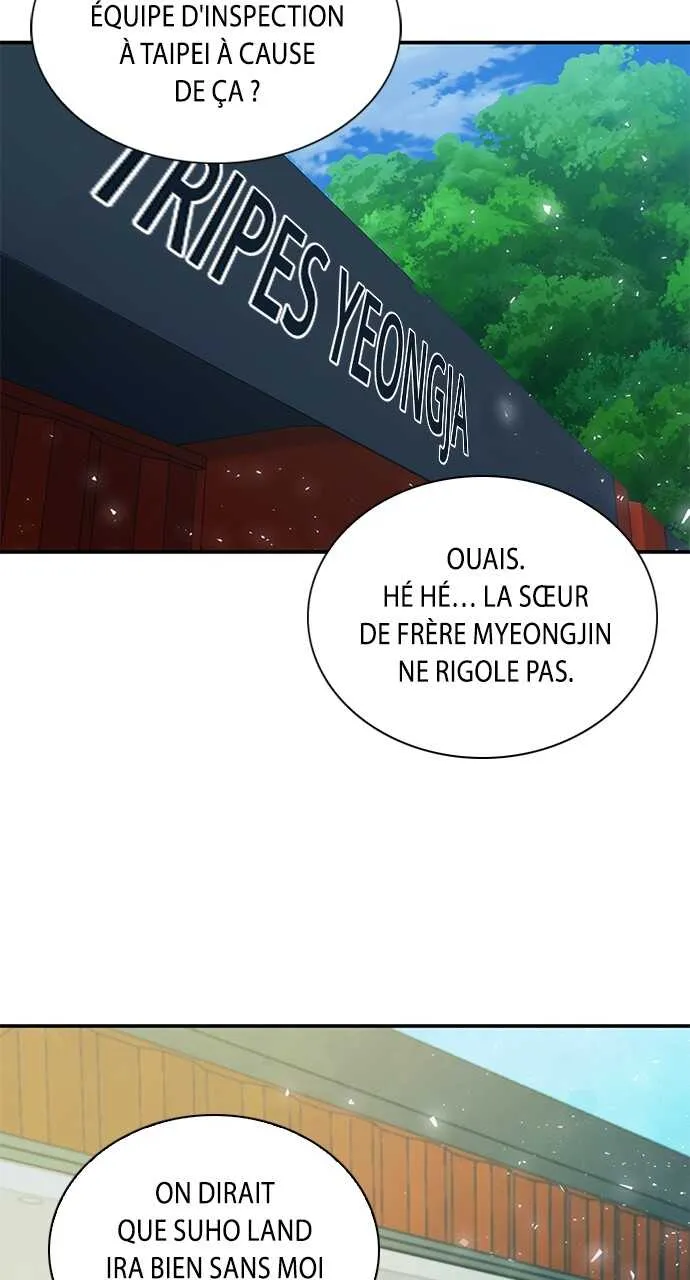 Seoul Station Druid - 157 - 67c62f53a20d2.webp
