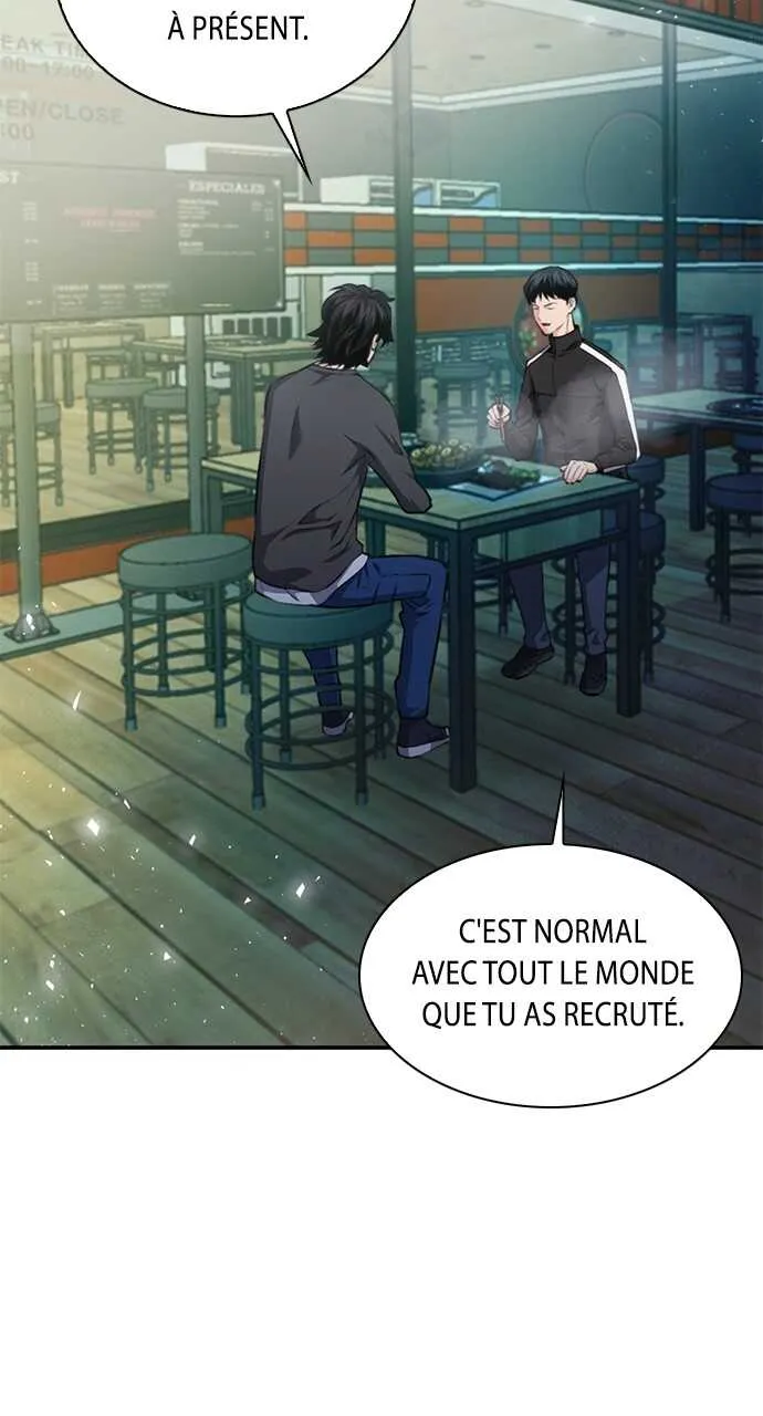 Seoul Station Druid - 157 - 67c62f53c07d4.webp
