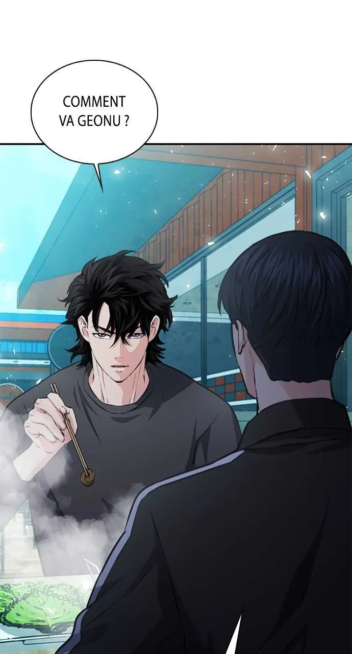 Seoul Station Druid - 157 - 67c62f53dd84d.webp