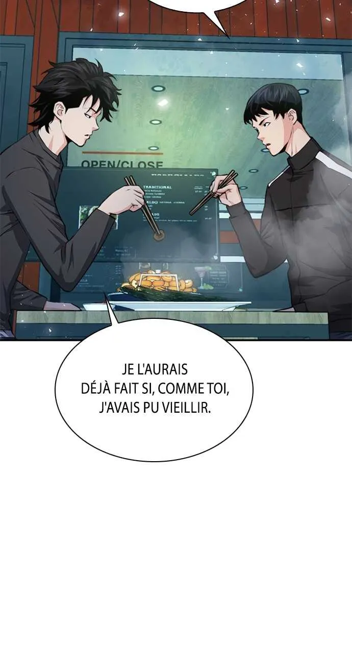 Seoul Station Druid - 157 - 67c62f5459469.webp