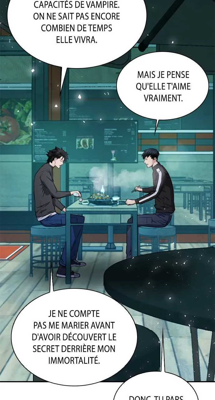 Seoul Station Druid - 157 - 67c62f54c07bd.webp