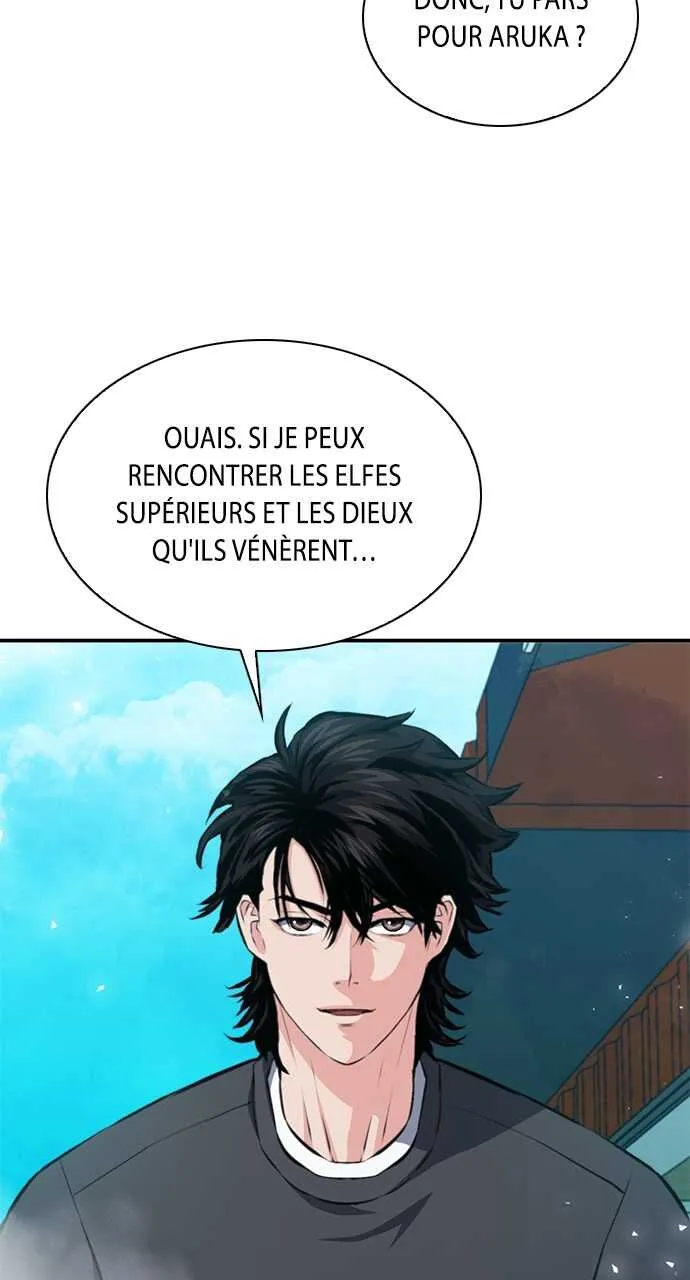 Seoul Station Druid - 157 - 67c62f54ded5c.webp