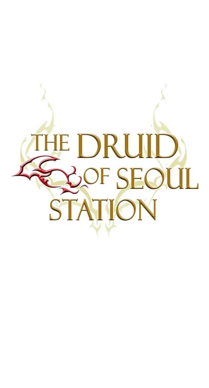 Seoul Station Druid - 157 - 67c62f551ccb9.webp