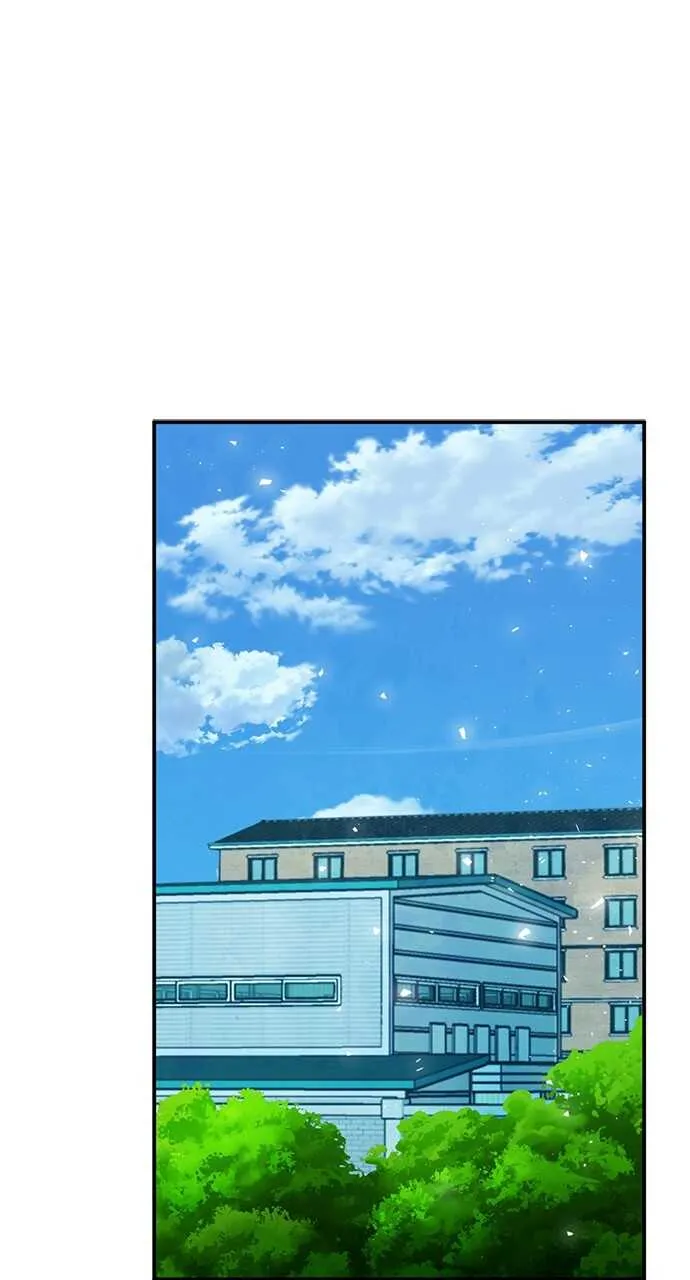 Seoul Station Druid - 157 - 67c62f5539317.webp