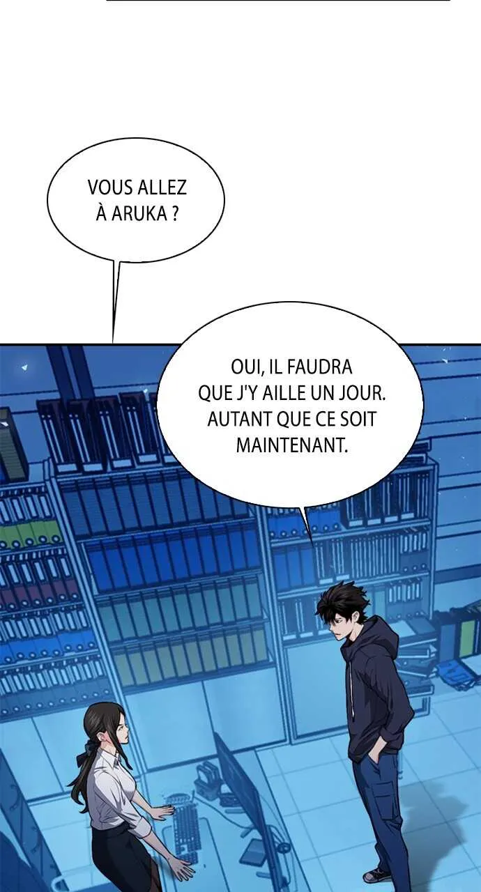Seoul Station Druid - 157 - 67c62f55540e1.webp
