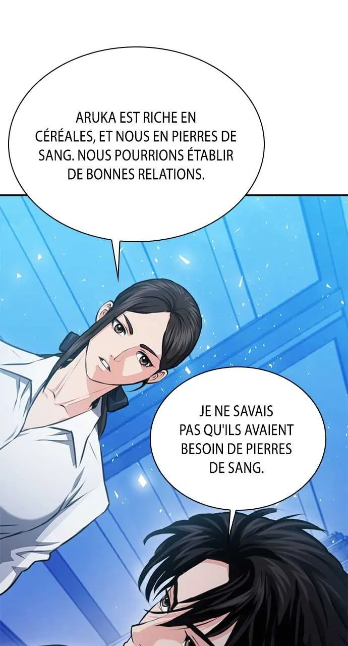 Seoul Station Druid - 157 - 67c62f560e6da.webp