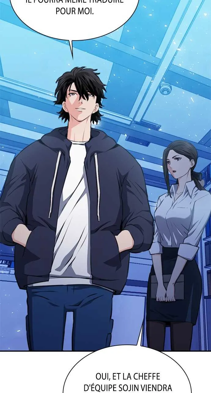 Seoul Station Druid - 157 - 67c62f573209a.webp