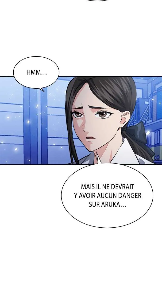 Seoul Station Druid - 157 - 67c62f5785ee4.webp