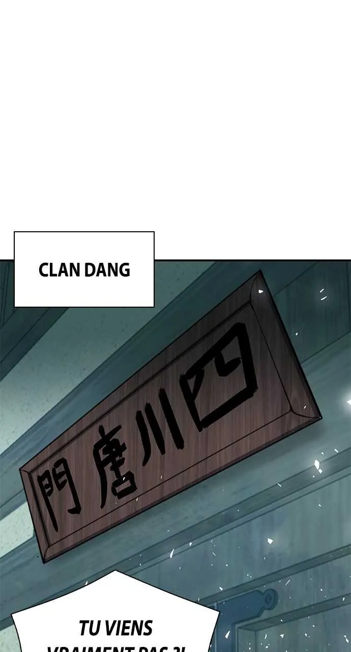 Seoul Station Druid - 157 - 67c62f57a43f3.webp