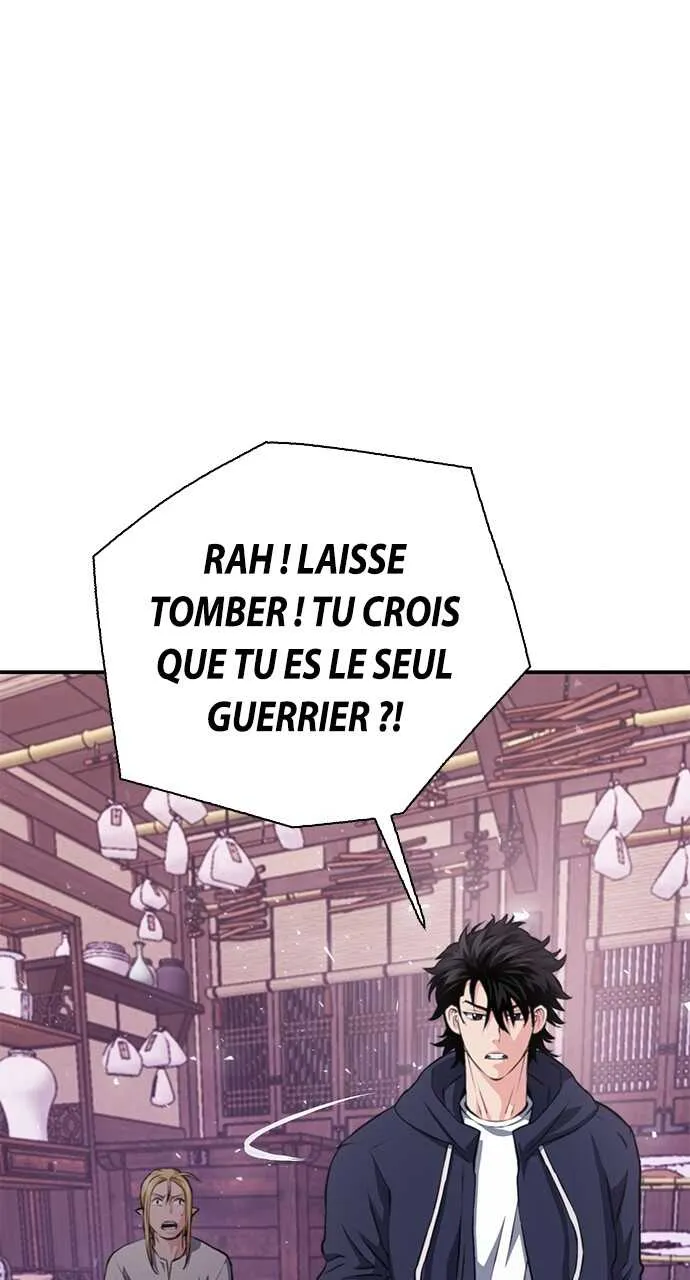 Seoul Station Druid - 157 - 67c62f57f3011.webp