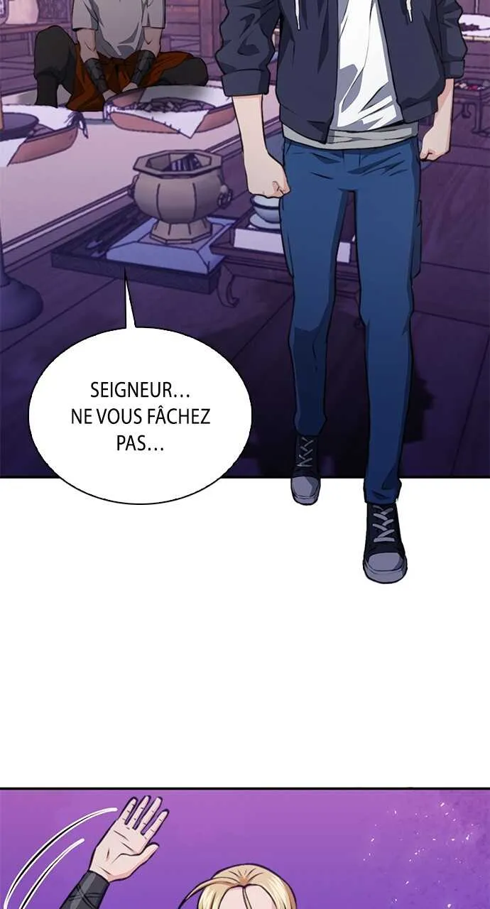 Seoul Station Druid - 157 - 67c62f5818b8f.webp