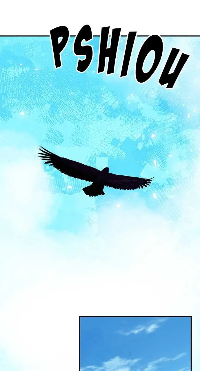 Seoul Station Druid - 157 - 67c62f5860ea2.webp