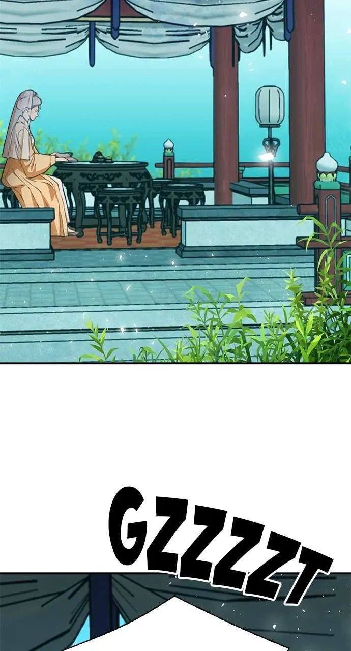 Seoul Station Druid - 157 - 67c62f58b04bd.webp