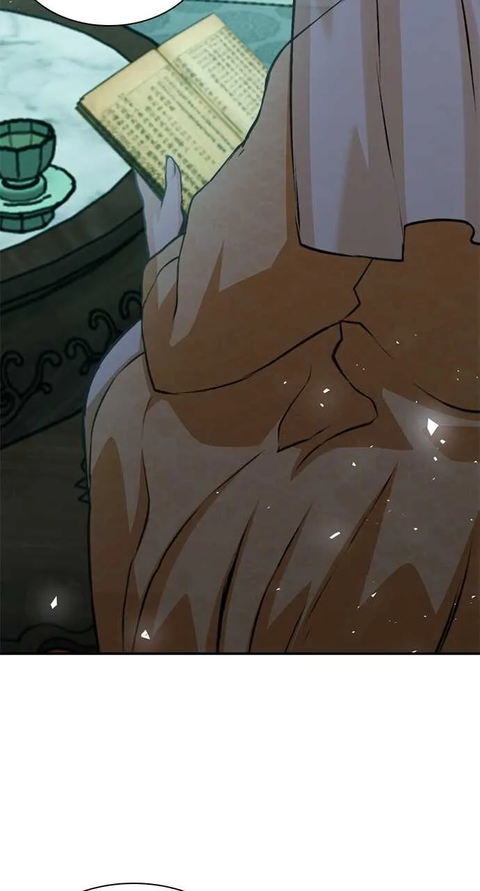 Seoul Station Druid - 157 - 67c62f5907842.webp