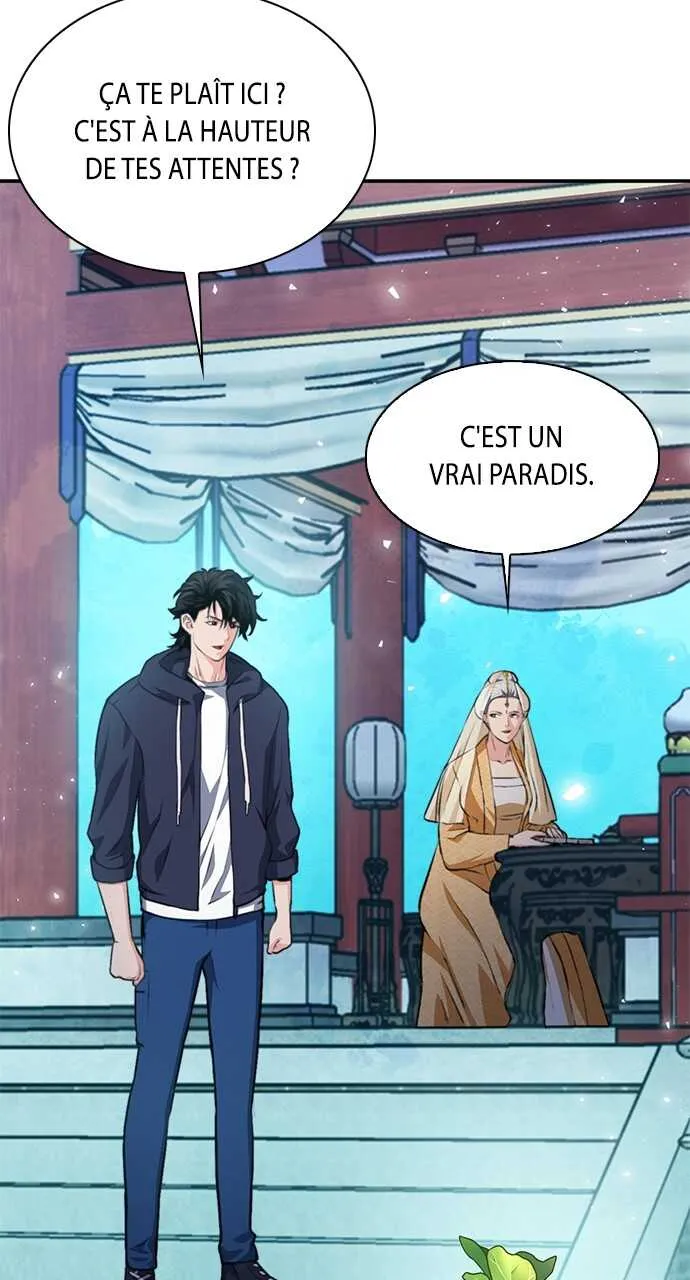 Seoul Station Druid - 157 - 67c62f5932f12.webp