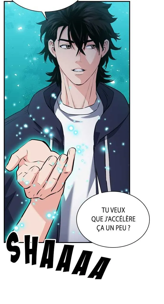 Seoul Station Druid - 157 - 67c62f596e2c3.webp