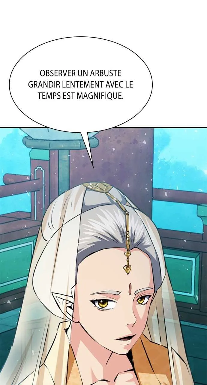 Seoul Station Druid - 157 - 67c62f598a75b.webp